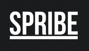Spribe
